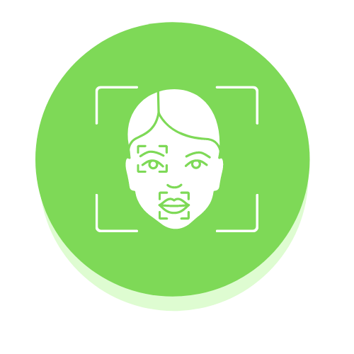 Hyper personalization