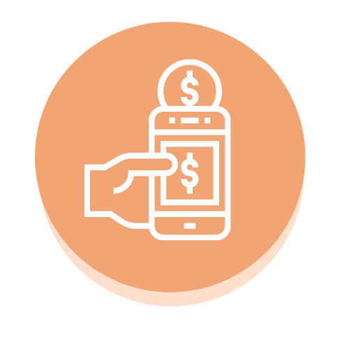 Digital Wallet