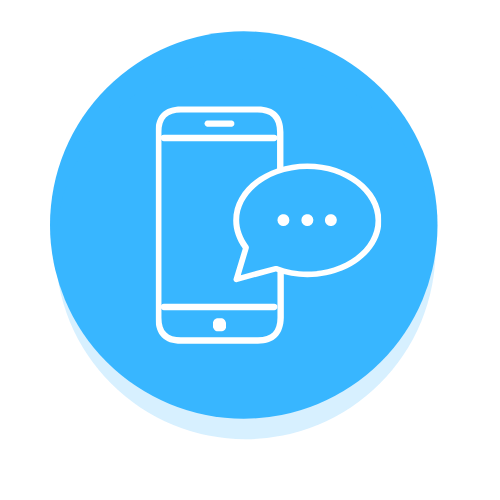 Digital self-service