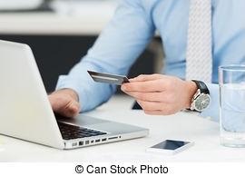 data_mining